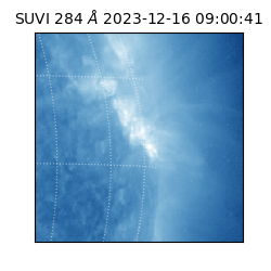 suvi - 2023-12-16T09:00:41.052000