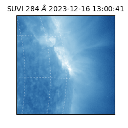 suvi - 2023-12-16T13:00:41.674000