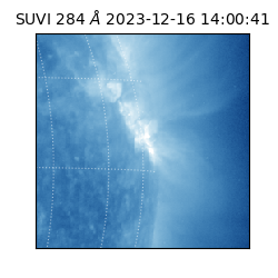 suvi - 2023-12-16T14:00:41.826000