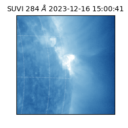 suvi - 2023-12-16T15:00:41.978000