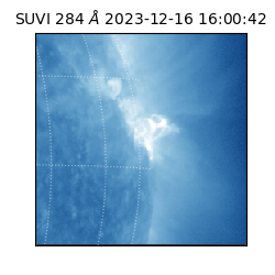 suvi - 2023-12-16T16:00:42.132000