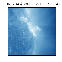 suvi - 2023-12-16T17:00:42.290000