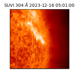 suvi - 2023-12-16T05:01:00.412000