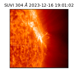 suvi - 2023-12-16T19:01:02.602000