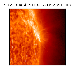 suvi - 2023-12-16T23:01:03.222000