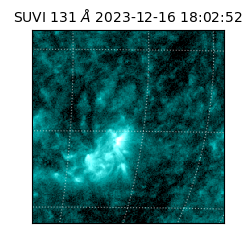 suvi - 2023-12-16T18:02:52.443000