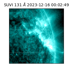 suvi - 2023-12-16T00:02:49.623000