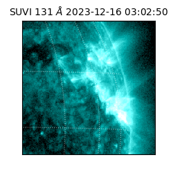 suvi - 2023-12-16T03:02:50.091000