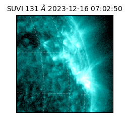 suvi - 2023-12-16T07:02:50.727000