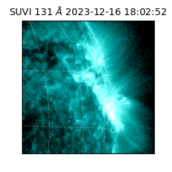 suvi - 2023-12-16T18:02:52.443000