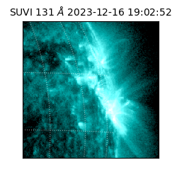 suvi - 2023-12-16T19:02:52.581000