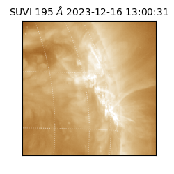 suvi - 2023-12-16T13:00:31.663000