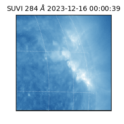 suvi - 2023-12-16T00:00:39.634000