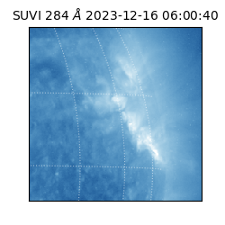 suvi - 2023-12-16T06:00:40.578000