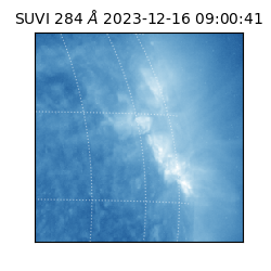 suvi - 2023-12-16T09:00:41.052000