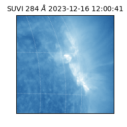 suvi - 2023-12-16T12:00:41.520000