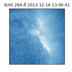 suvi - 2023-12-16T13:00:41.674000