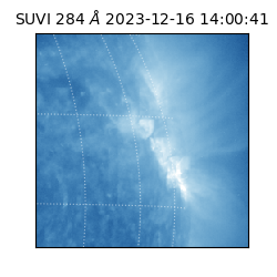 suvi - 2023-12-16T14:00:41.826000