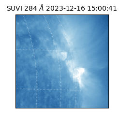 suvi - 2023-12-16T15:00:41.978000