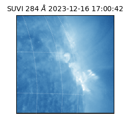 suvi - 2023-12-16T17:00:42.290000