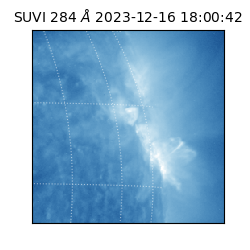 suvi - 2023-12-16T18:00:42.438000