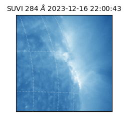 suvi - 2023-12-16T22:00:43.058000