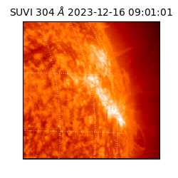 suvi - 2023-12-16T09:01:01.062000