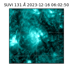 suvi - 2023-12-16T06:02:50.569000