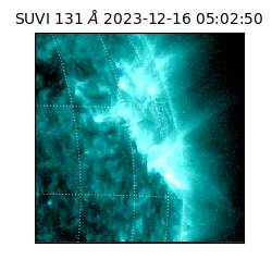 suvi - 2023-12-16T05:02:50.407000