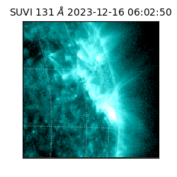 suvi - 2023-12-16T06:02:50.569000