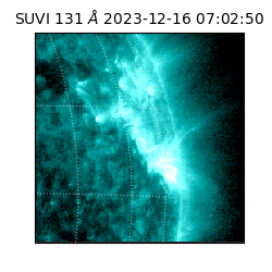 suvi - 2023-12-16T07:02:50.727000