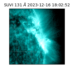 suvi - 2023-12-16T18:02:52.443000