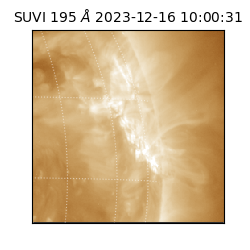 suvi - 2023-12-16T10:00:31.199000