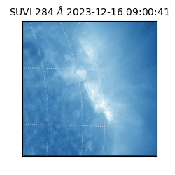 suvi - 2023-12-16T09:00:41.052000