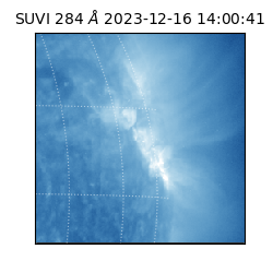 suvi - 2023-12-16T14:00:41.826000