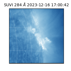 suvi - 2023-12-16T17:00:42.290000