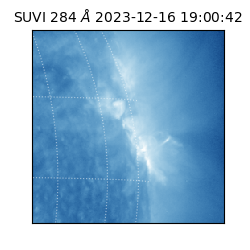 suvi - 2023-12-16T19:00:42.594000