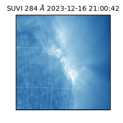 suvi - 2023-12-16T21:00:42.902000