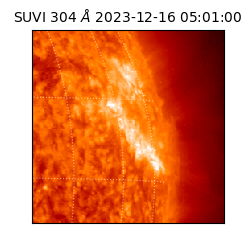 suvi - 2023-12-16T05:01:00.412000