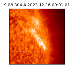 suvi - 2023-12-16T09:01:01.062000