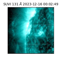 suvi - 2023-12-16T00:02:49.623000