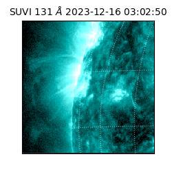 suvi - 2023-12-16T03:02:50.091000