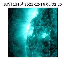 suvi - 2023-12-16T05:02:50.407000