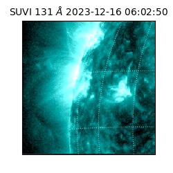 suvi - 2023-12-16T06:02:50.569000