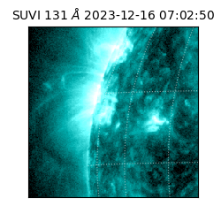 suvi - 2023-12-16T07:02:50.727000