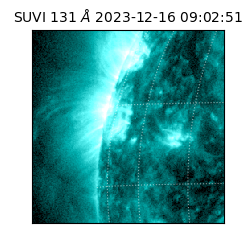 suvi - 2023-12-16T09:02:51.041000