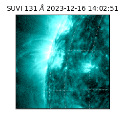 suvi - 2023-12-16T14:02:51.815000