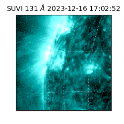 suvi - 2023-12-16T17:02:52.273000