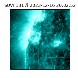 suvi - 2023-12-16T20:02:52.737000