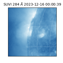 suvi - 2023-12-16T00:00:39.634000